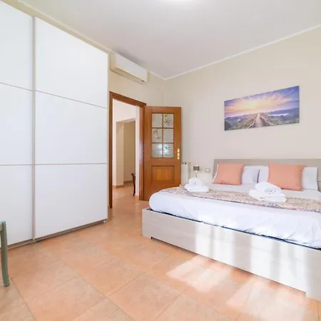 Le Di Anna Holiday home *